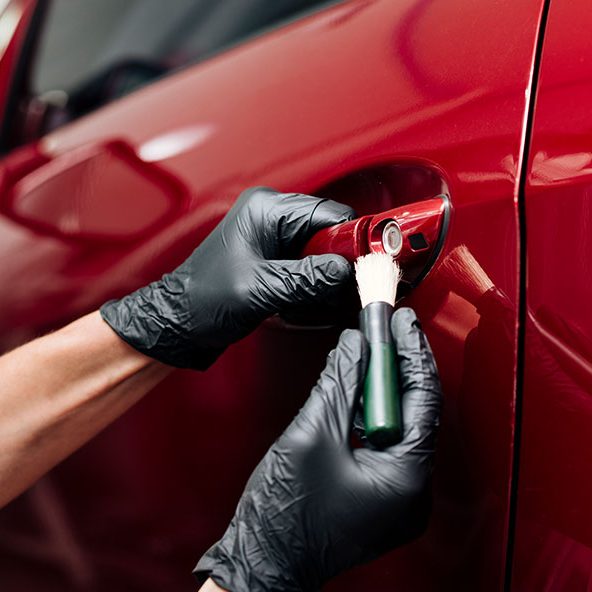 oceanwp-carwash-img-about-us-2.jpg